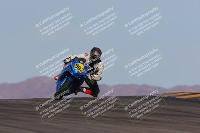 media/Mar-12-2023-SoCal Trackdays (Sun) [[d4c8249724]]/Turns 9 and 10 (1020am)/